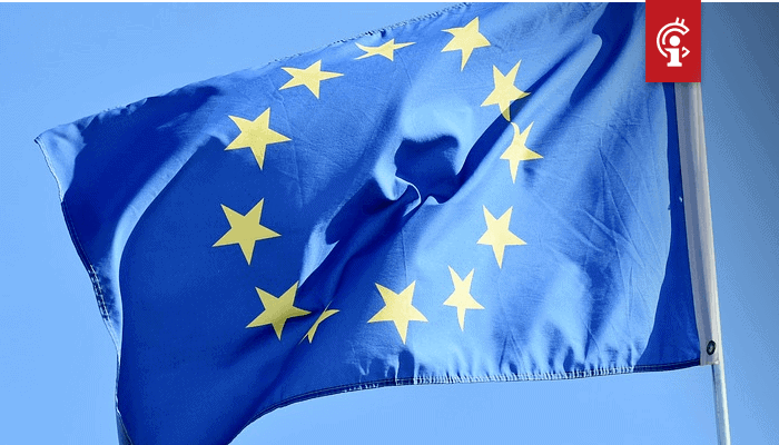 Europese_bank_laat_SWIFT_en_gaat_stablecoin_USDC_gebruiken_voor_internationale_transacties Europese bank laat SWIFT en gaat stablecoin USDC gebruiken voor internationale transacties