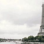 Europese bitcoin (BTC) ETF van Franse Melanion Capital goedgekeurd