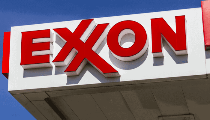 Oliegigant ExxonMobil zet bitcoin mining in voor schonere gasproductie