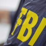 FBI waarschuwt: cybercriminelen imiteren crypto apps