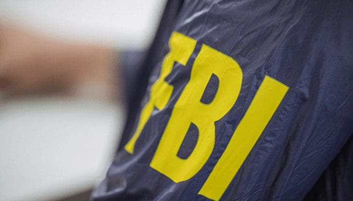 FBI waarschuwt: cybercriminelen imiteren crypto apps