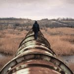 FBI pakt gestolen bitcoin (BTC) terug van Colonial Pipeline hackers, maar hoe dan