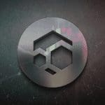 Nieuwe listings op Coinmerce: ontdek Polymesh (POLYX) & Flux (FLUX)