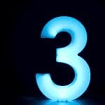 Een FTX account aanmaken in 3 stappen