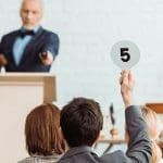 FTX exchange wil Voyager Digital-klanten helpen en biedt groot bedrag