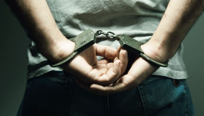 FTX schandaal: Tot 50 jaar cel geëist tegen Sam Bankman-Fried