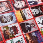 FTX CEO is een van de invloedrijkste personen van 2022, schrijft TIME