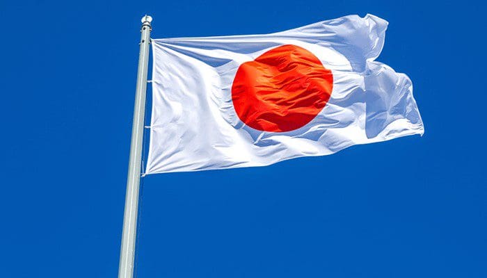Bullish voor Bitcoin: Amerika springt Japan te hulp in valutacrisis