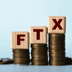 FTX CEO verwacht meer institutionele adoptie in 2022