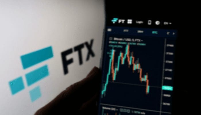 De CEO van crypto exchange FTX, Sam Bankman-Fried, heeft deze week een enorme investering gedaan. Die investering deed hij in het in de Verenigde Staten bekende handelsplatform Robinhood. Bankman-Friend noemt het 