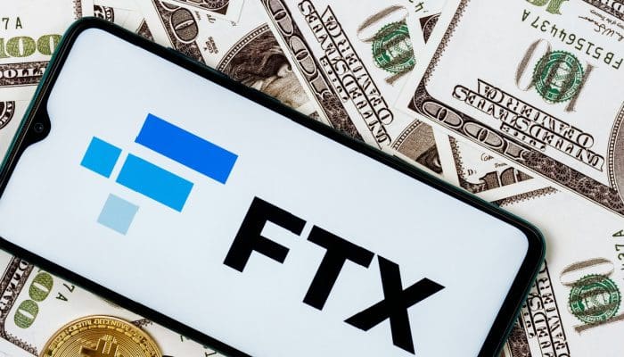 FTX CEO stuurde stiekem $4 miljard naar Alameda, waaronder van klanten