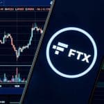 FTX token stijgt 120% in 2023, staat de crypto op uit de dood?