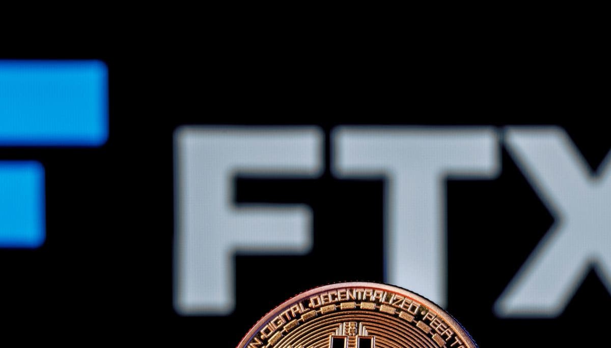 FTX-SUI-winst FTX liep $1 miljard SUI winst mis door faillissement