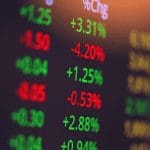 FTX lanceert aandelenhandel, grens bitcoin en tradfi steeds vager