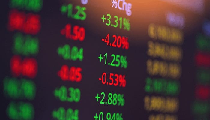 FTX lanceert aandelenhandel, grens bitcoin en tradfi steeds vager