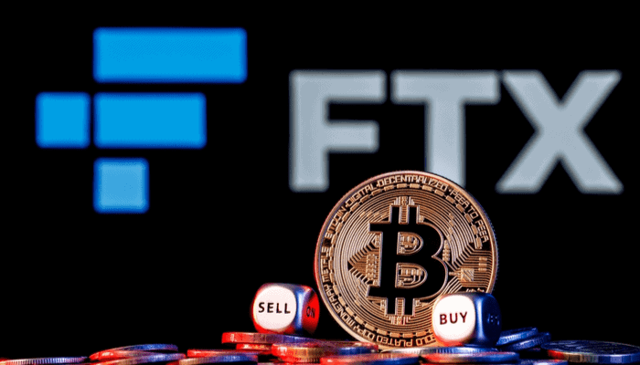 FTX_CEO_noemt_3_belangrijkste_crypto_onderwerpen_voor_2022