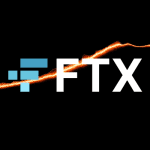 Escandalosas cifras de FTX: Mil millones de dólares en déficit