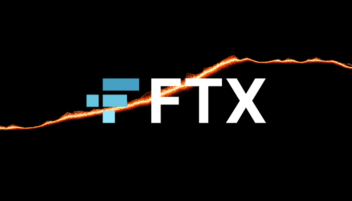 Escandalosas cifras de FTX: Mil millones de dólares en déficit