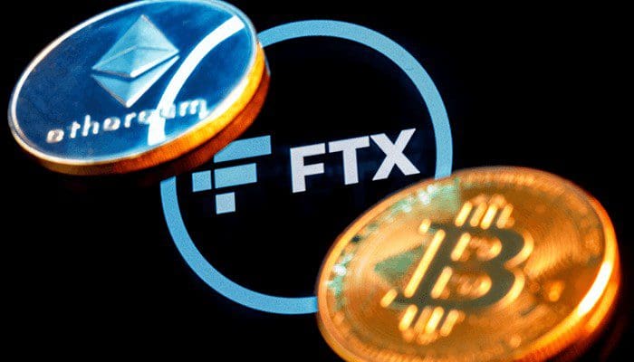 Waarom FTX gewoon door kan groeien in deze crypto bearmarkt