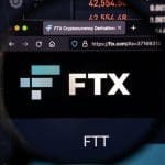 FTX 2.0: gevallen crypto beurs wil doorstart maken