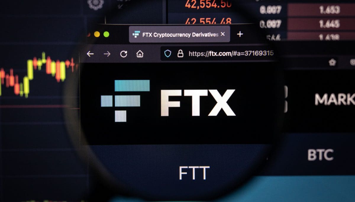 FTX 2.0: gevallen crypto beurs wil doorstart maken