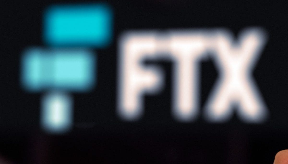 Crypto exchange FTX herstart bevestigd, FTT koers schiet omhoog