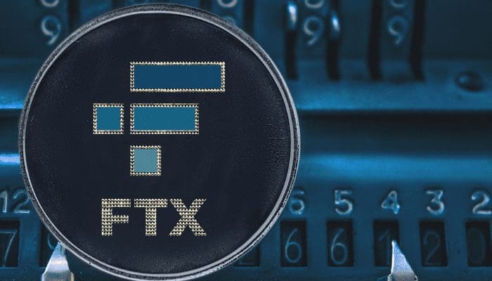 FTX CEO legt uit waarom de bitcoin prijs daalt na Russische invasie