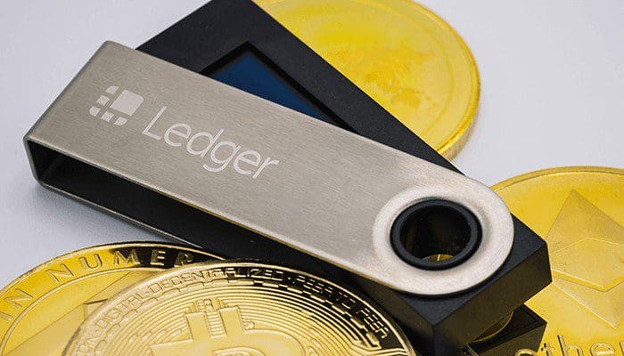 Direct bitcoin swappen met FTX nu mogelijk op Ledger