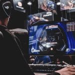 FTX exchange legt $210 miljoen neer voor naamrechten van dit sportteam