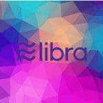 Facebook Libra neemt voormalig juridisch adviseur van Homeland Security aan