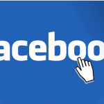 Facebook Libra verandert plotseling van naam, gaat de stablecoin binnenkort nog lanceren?