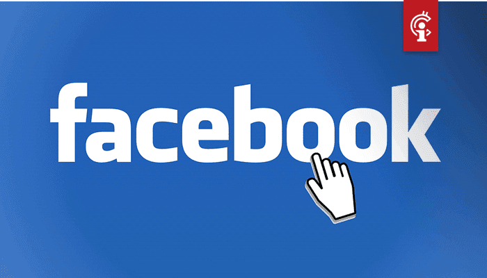 Facebook Libra verandert plotseling van naam, gaat de stablecoin binnenkort nog lanceren?
