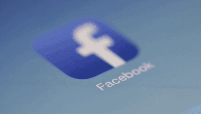 Facebook dunt crypto plannen verder uit, wat blijft ervan over