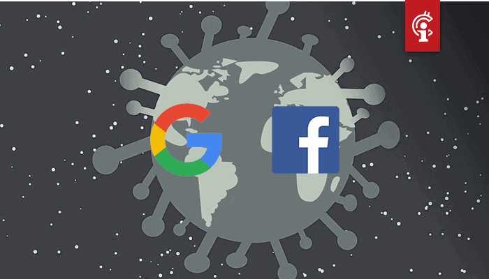 Facebook_en_Google_helpen_in_de_strijd_tegen_het_coronavirus Facebook en Google helpen in de strijd tegen het coronavirus