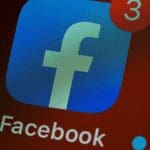 Facebook klokkenluider is cryptocurrency investeerder ik kocht crypto op het juiste moment