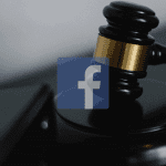 Facebook meteen in de problemen na naamsverandering van zijn cryptocurrency