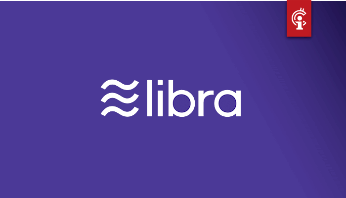 Facebooks_Libra_kan_voor_opschudding_in_wereldwijde_betalingssector_zorgen_stelt_Binance Facebooks Libra kan voor opschudding in wereldwijde betalingssector zorgen, stelt Binance