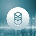 Crypto koersvoorspelling: Waarom deze coin hard kan dalen