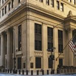 Federal Reserve Crypto zal de financiële stabiliteit niet beschadigen