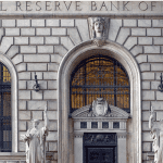 Federal Reserve kondigt nieuwe maatregelen aan: aandelenmarkt omlaag, maar bitcoin (BTC) omhoog