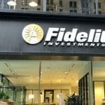 Fidelity en andere reuzen gaan samen crypto exchange lanceren