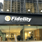 Investeringsgigant Fidelity verwacht crypto vuurwerk in 2022