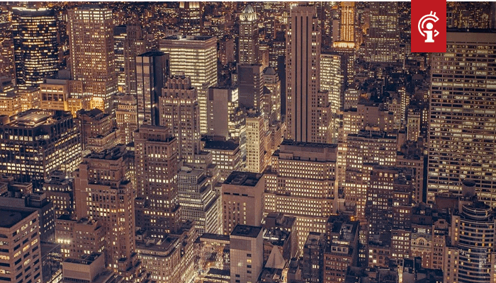 Fidelity-ontvangt-vergunning-voor-bitcoin-BTC-bewaardienst-in-New-York-1 Fidelity ontvangt vergunning voor bitcoin (BTC) bewaardienst in New York