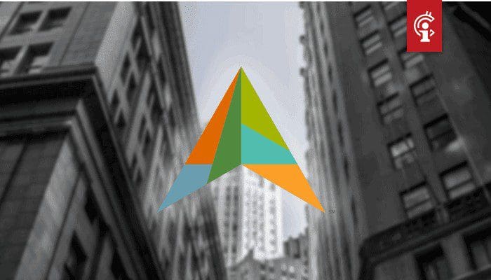 Fidelity_en_ErisX_gaan_samenwerken_bieden_institutionele_beleggers_toegang_tot_bitcoin_BTC Fidelity en ErisX gaan samenwerken, bieden institutionele beleggers toegang tot bitcoin (BTC)