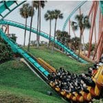 Filecoin (FIL) lanceert op verschillende exchanges, zorgt voor emotionele achtbaan