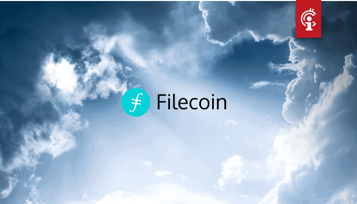 Filecoin_FIL_miners_staken_massaal_een_dag_na_lancering_wat_is_hier_aan_de_hand Filecoin (FIL) miners staken massaal een dag na lancering, wat is hier aan de hand