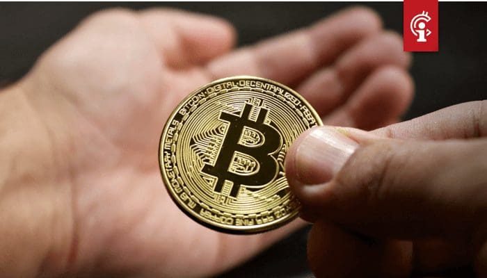 Financiele_reus_SBI_Group_lanceert_bitcoin_BTC_leningdienst Japanse financiële reus SBI Group lanceert bitcoin (BTC) leningdienst