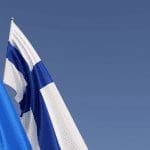 Finland doneert bitcoins aan Oekraïense oorlogsinspanningen