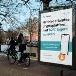 Nederlandse cryptobeurzen Finst en Anycoin Direct bundelen krachten