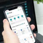 Nederlands cryptoplatform Finst haalt 8 miljoen op bij Quote-500 top